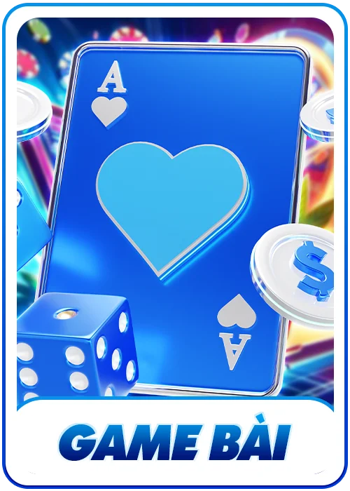gamebai